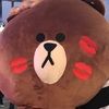 louiseng03